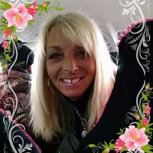 Meet your Posher, Callie